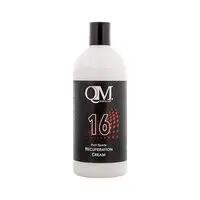 QM Sports Care 16 Recovery Cream 450ml