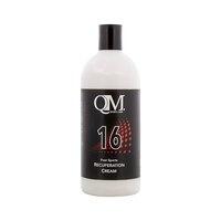 Recuperation creme 150ml qm16