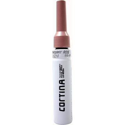 Cortina lakstift mahogany rose mrds 82416 gloss