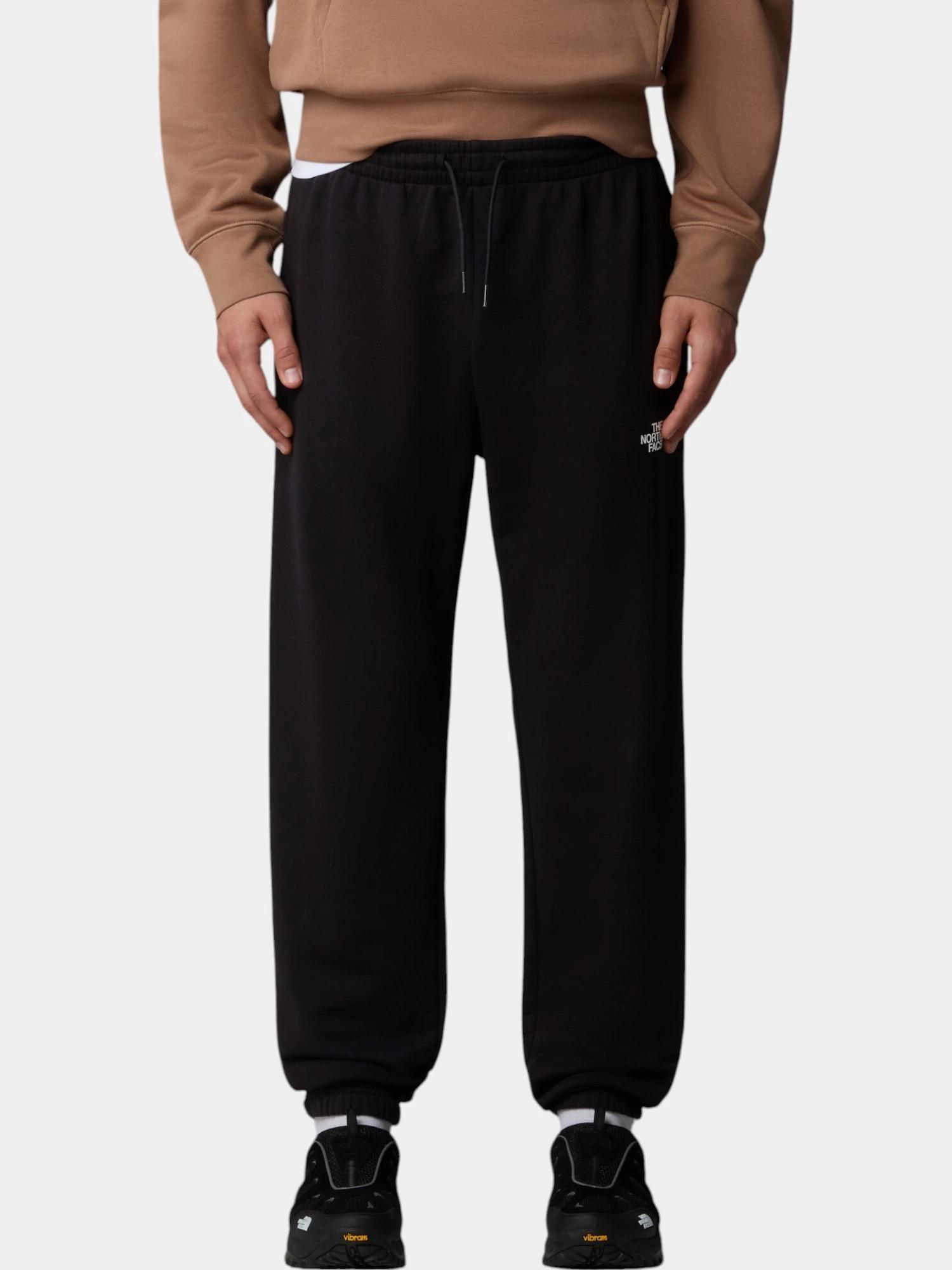 THE NORTH FACE picture