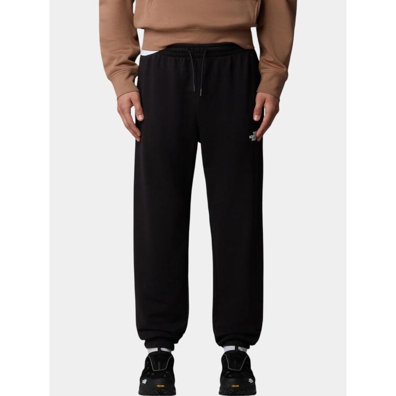 07d85129-29ed-4113-9dd9-7f7e4e646b38_c1