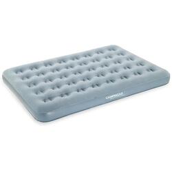 Matelas pneumatiques Inconnu