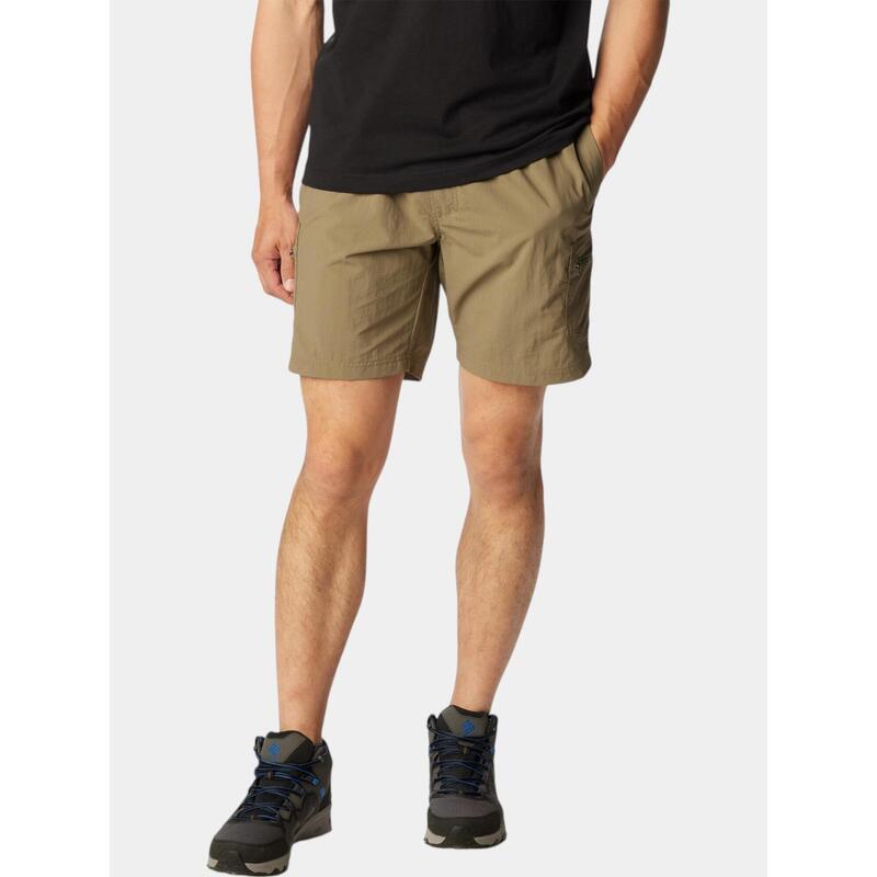 8d05acf6-7069-4509-bcec-659ca3a6cfef_c9