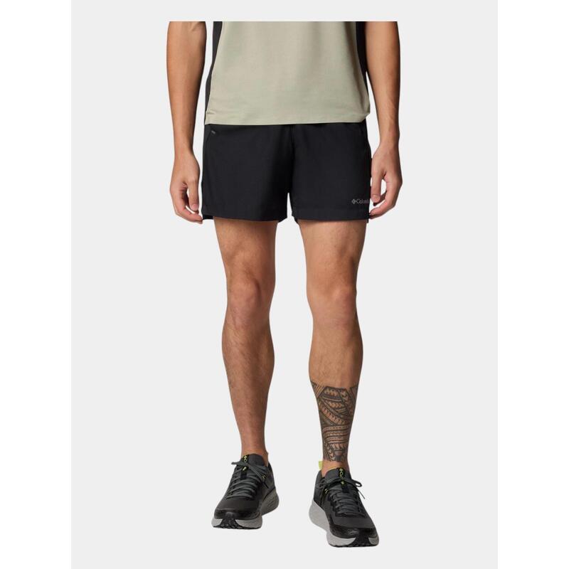 81963f7c-db27-408f-9445-f408fe4581fd_c1