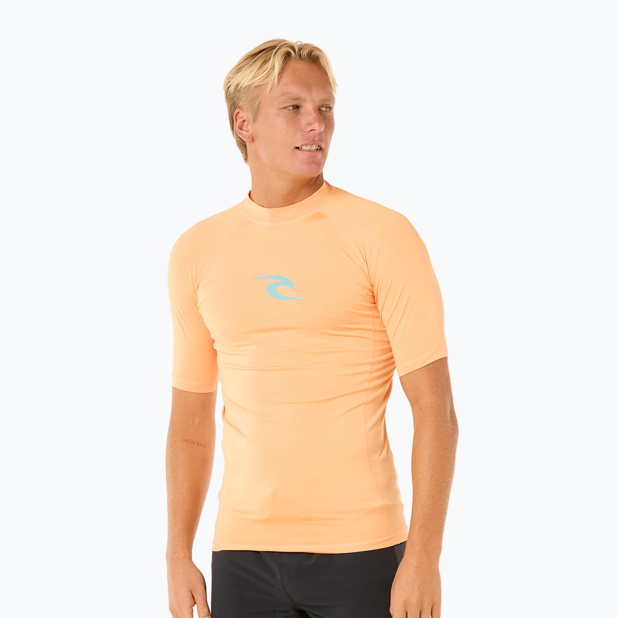RIP CURL picture