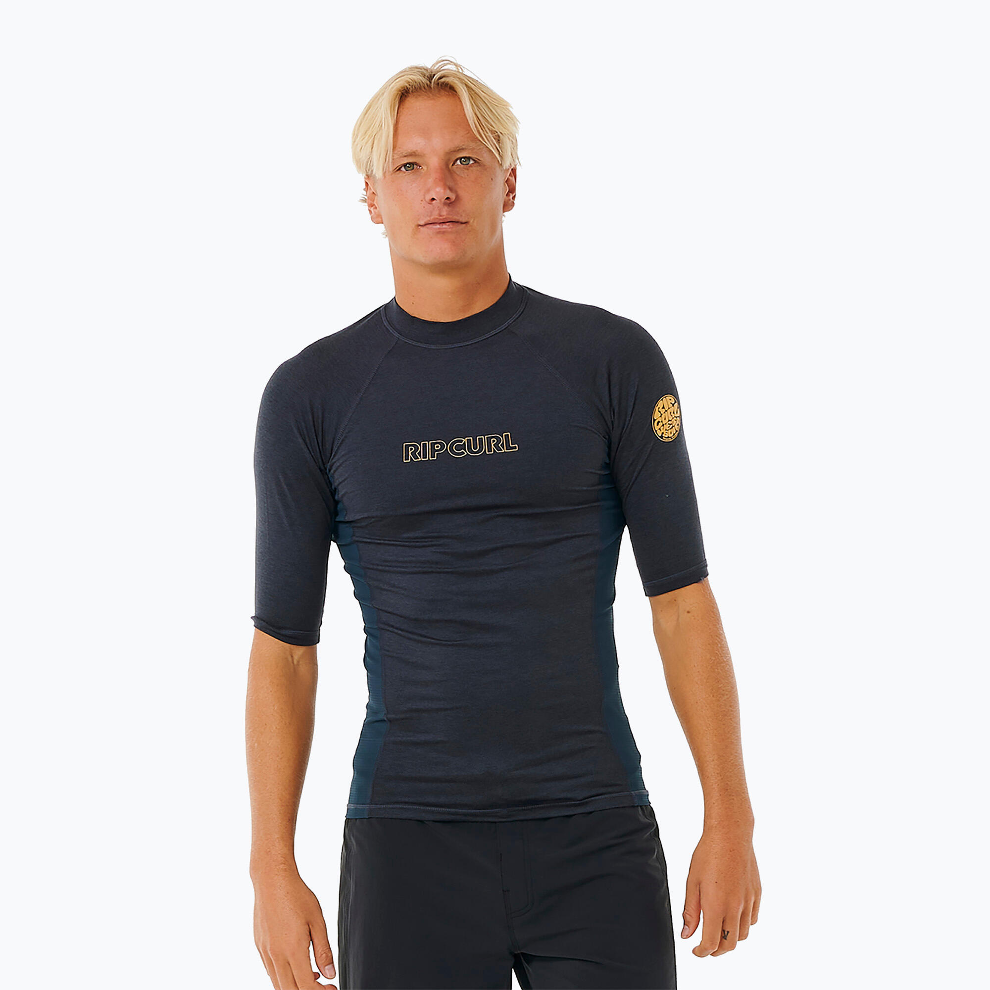 RipCurl ショートジョン！ RIPCURL | Decathlon