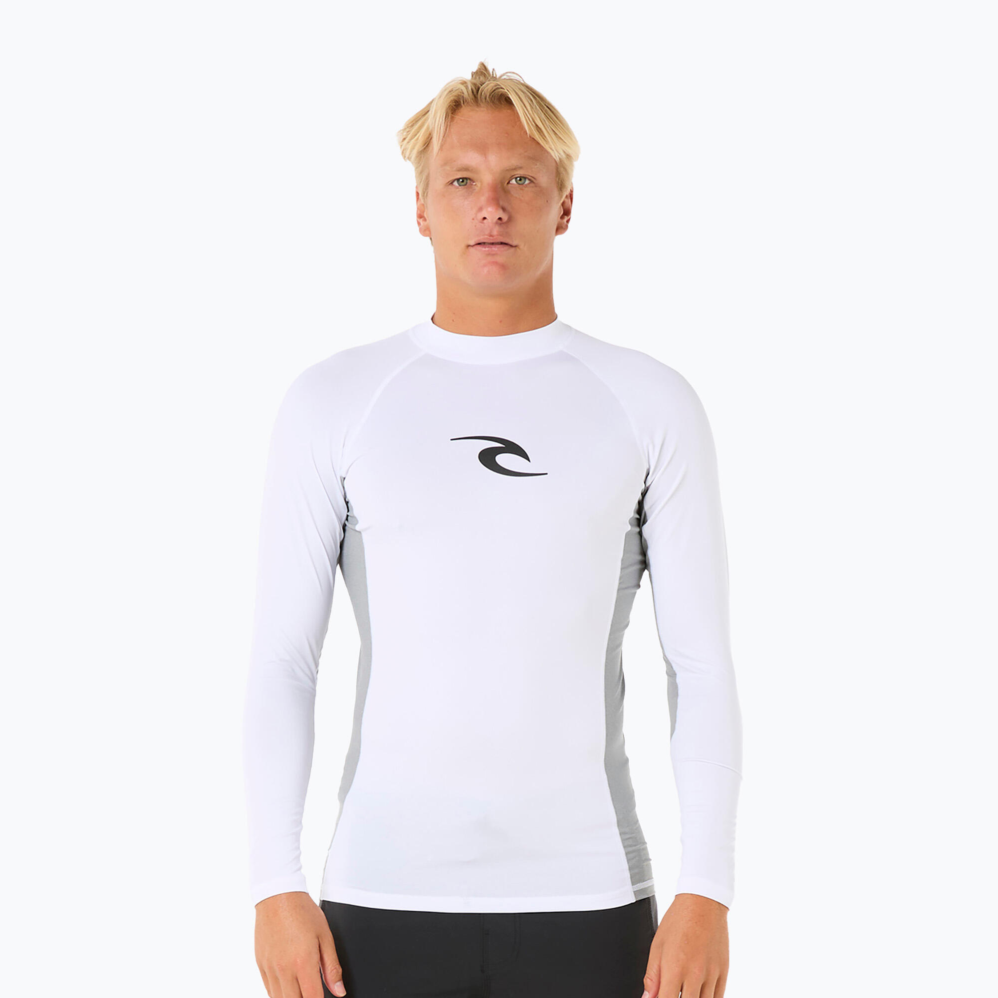 RIP CURL picture