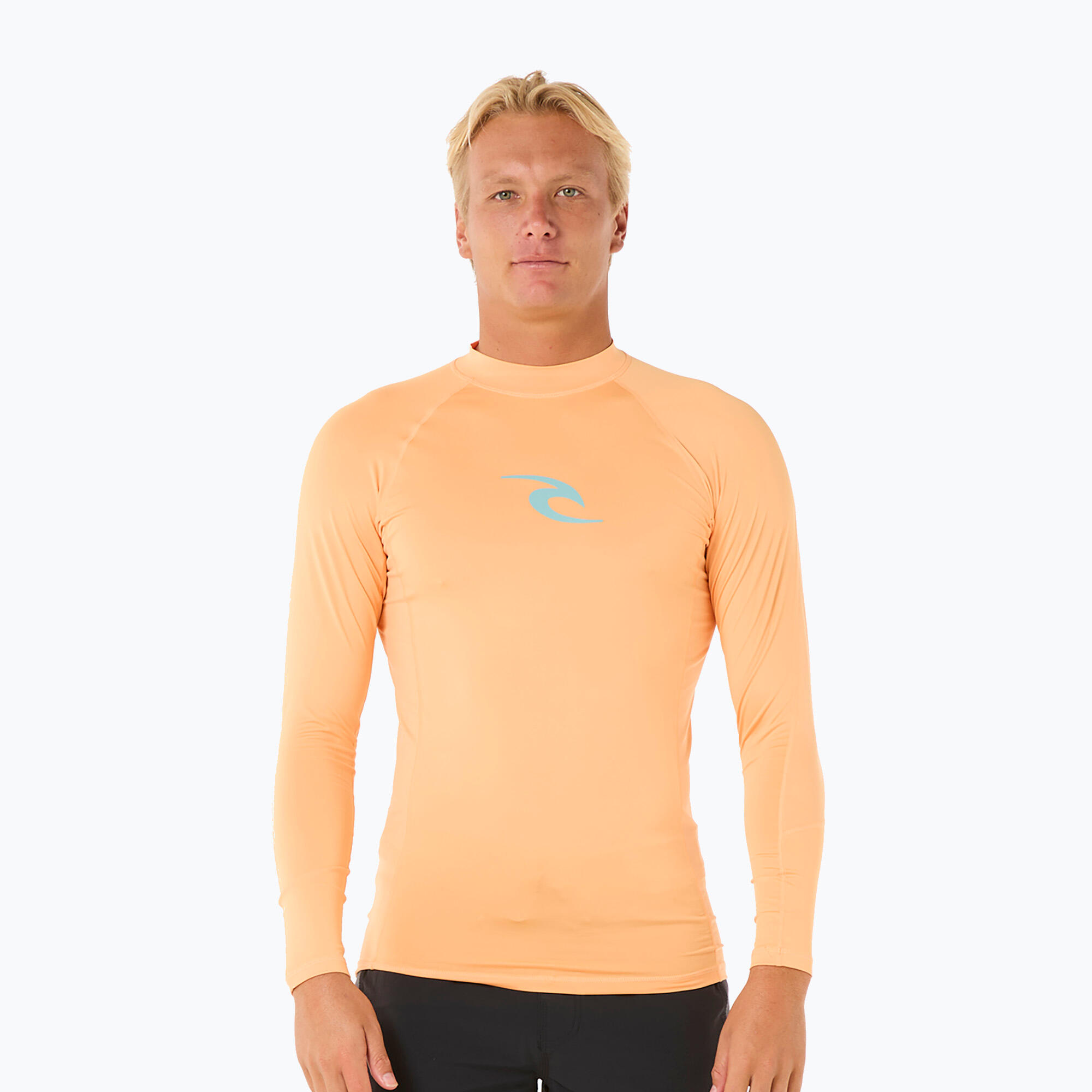 RIP CURL picture