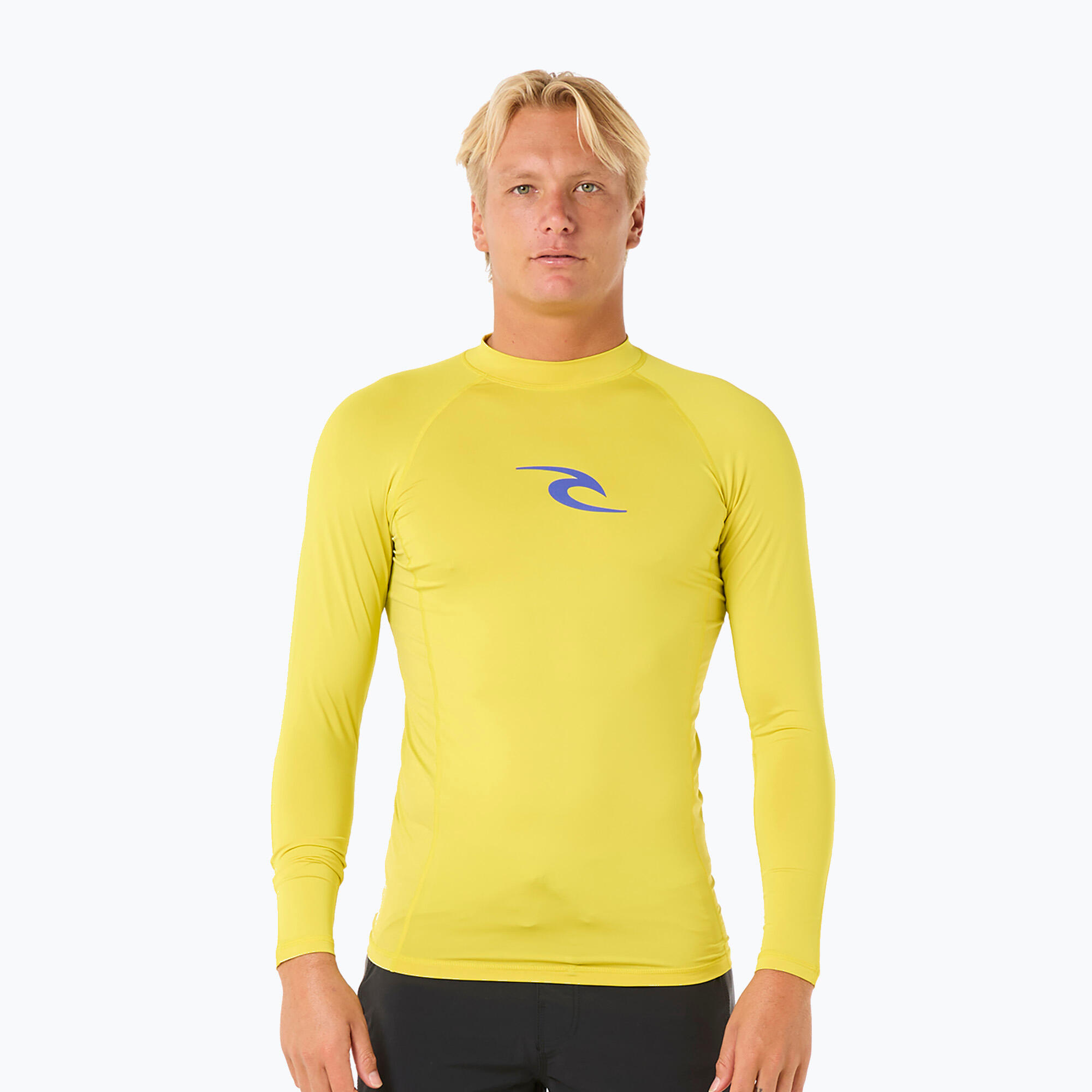 RIP CURL picture