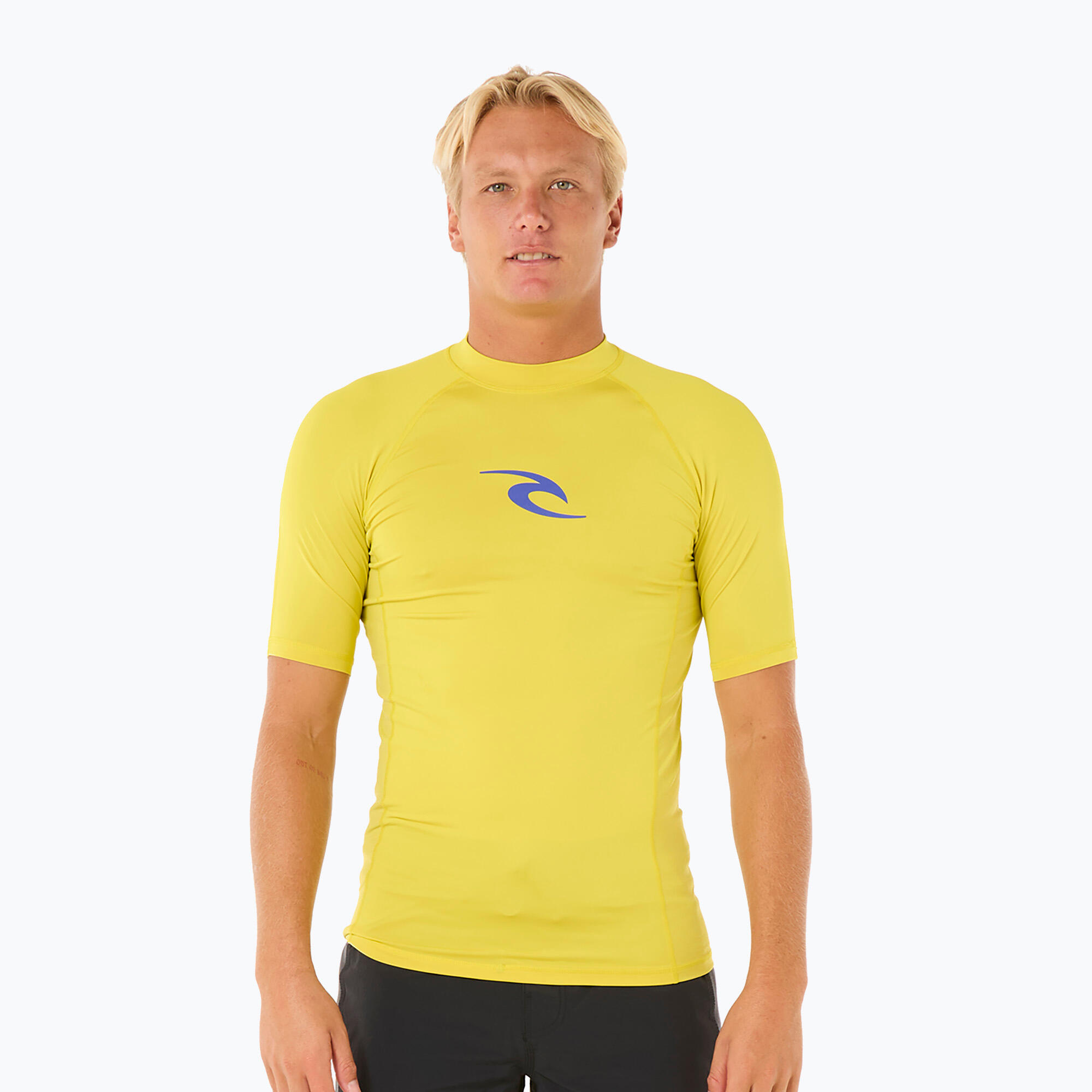 RIP CURL picture