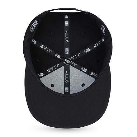 New Era Chicago White Sox 9FIFTY MLB Baseballmütze 2/6