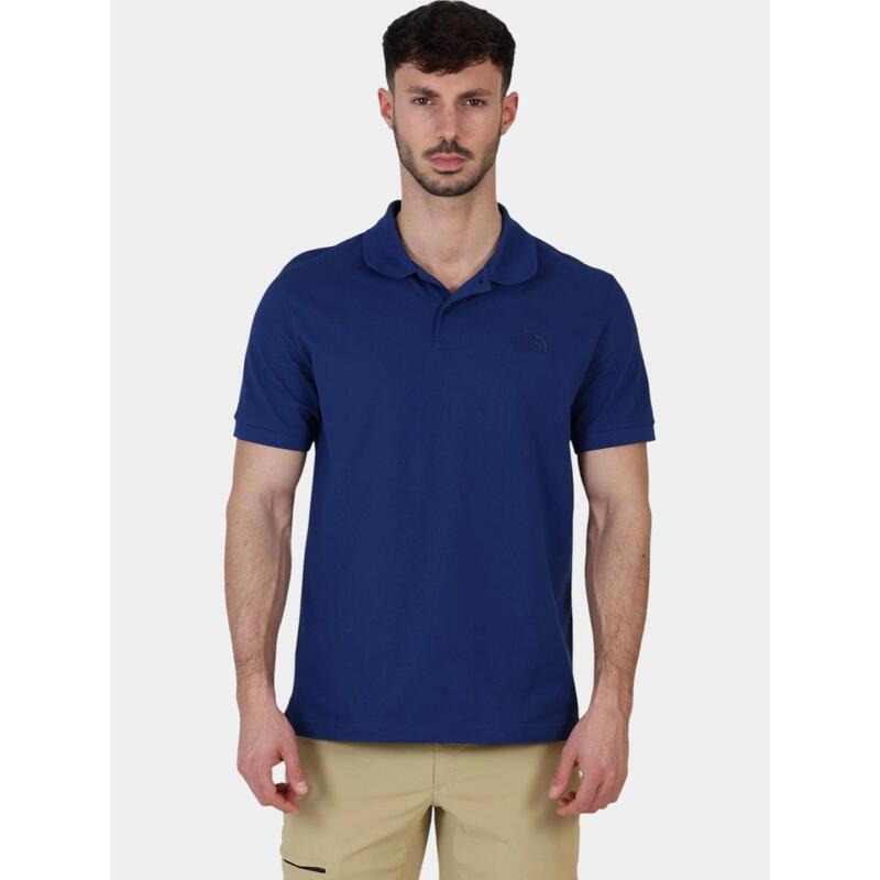 710820a0-7a3a-4527-b191-559b17d860b5_c5