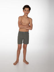 Short de bain enfant Protest Culture