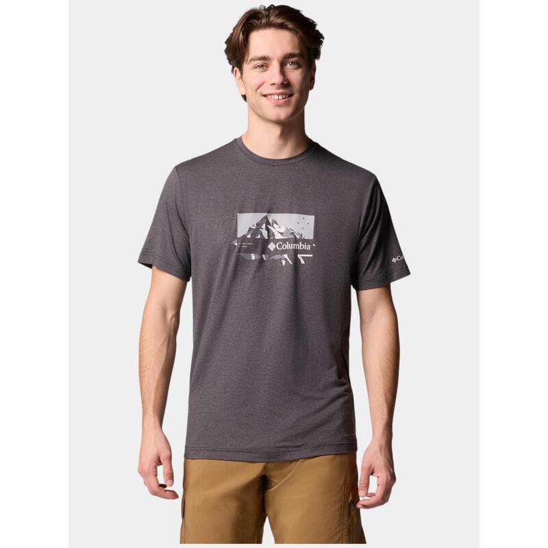 bb8f1813-c121-4b01-8229-42ecf7719fbe_c1