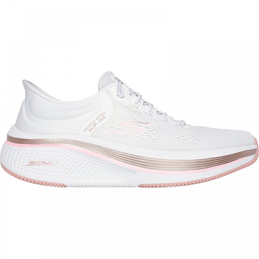 Chaussures de course Skechers modèle 129006WPK pour femmes 2/7