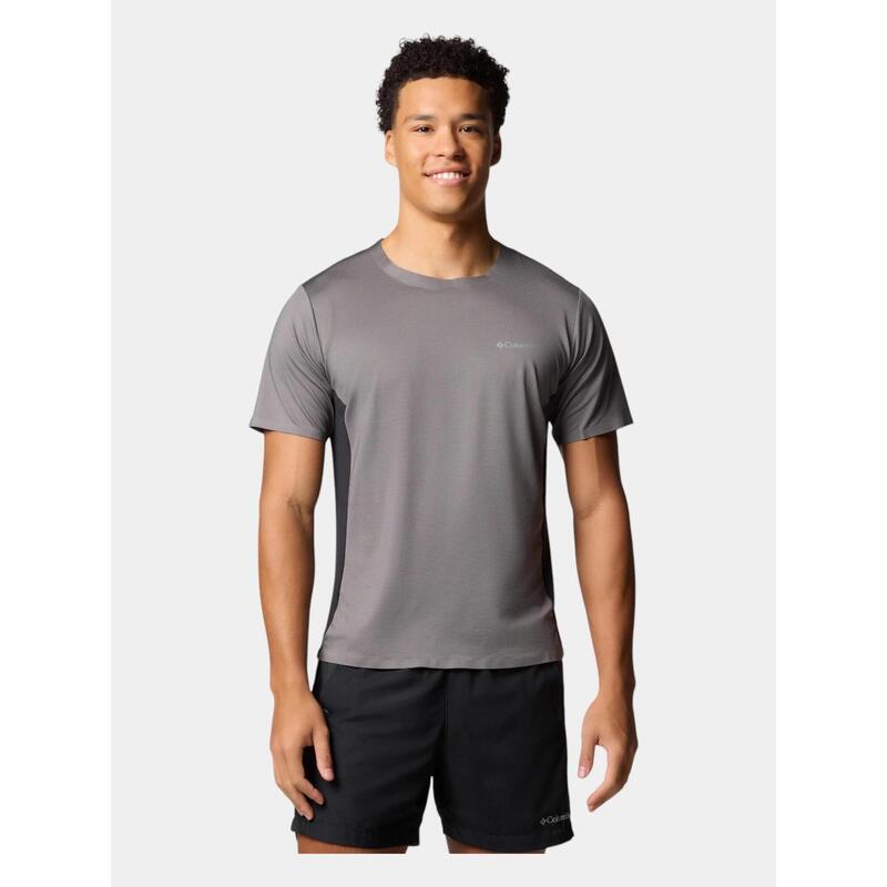 ad3e0e8a-805c-41cf-a8fe-b2e58d71ee24_c251c1