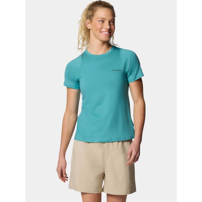 5838c673-dc65-428e-a0f4-1aabd4486c8a_c9