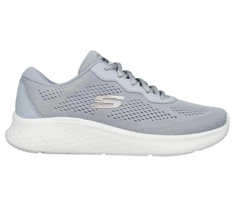SKECHERS picture