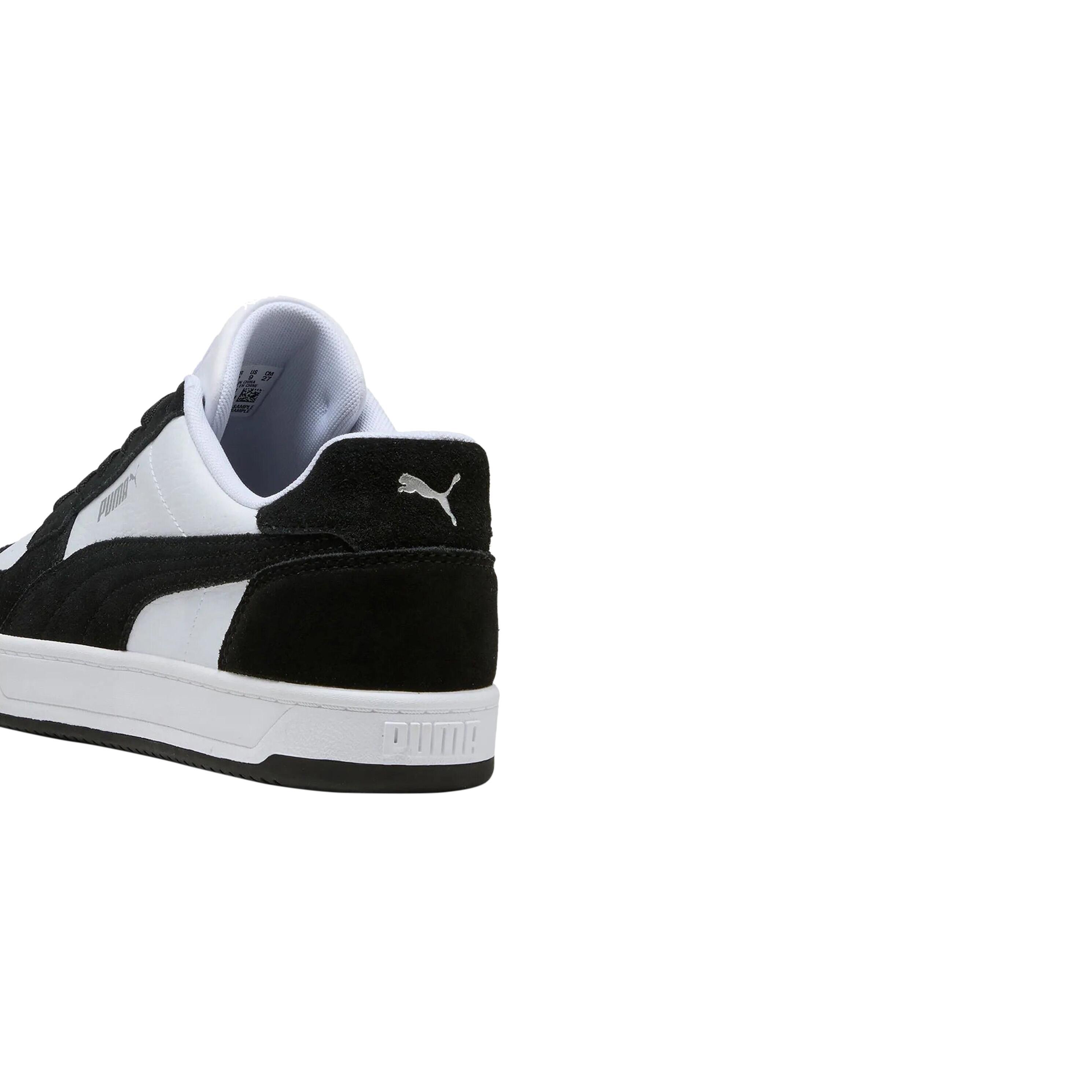 Sneakers Puma Caven 2.0 Mono 4/6