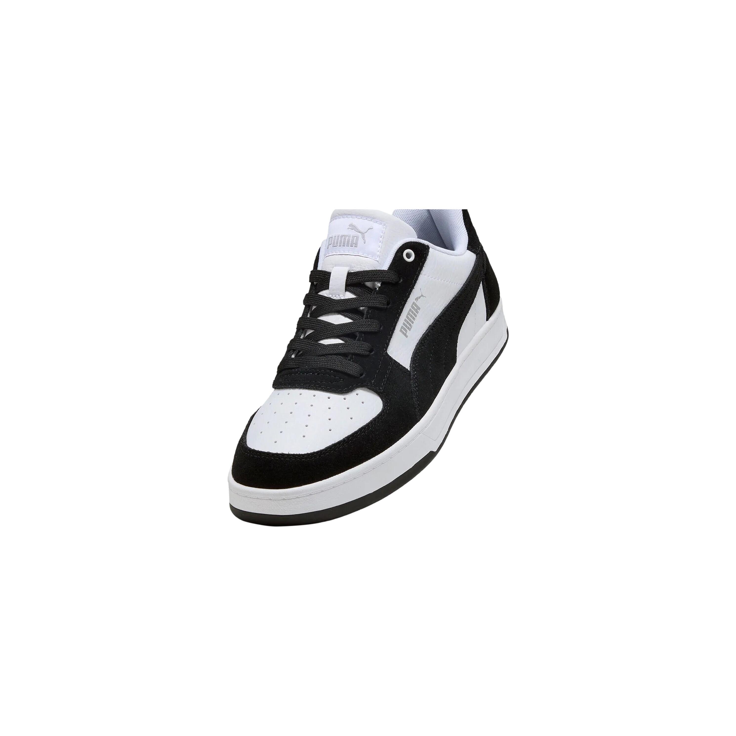 Sneakers Puma Caven 2.0 Mono 5/6