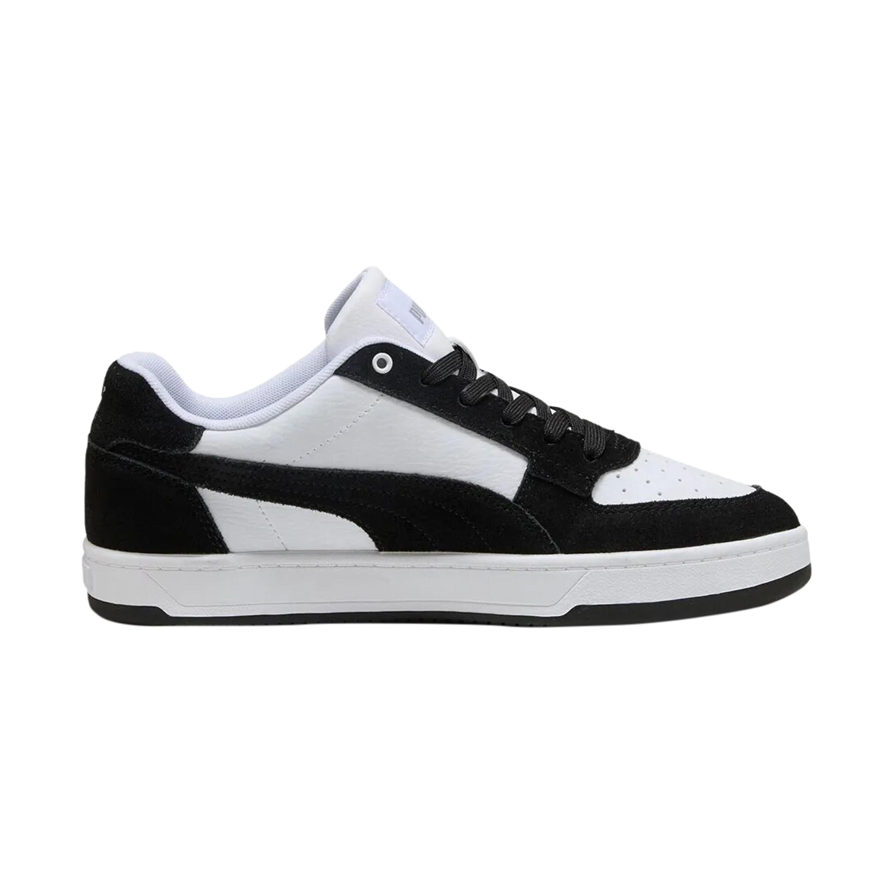 Sneakers Puma Caven 2.0 Mono 2/6