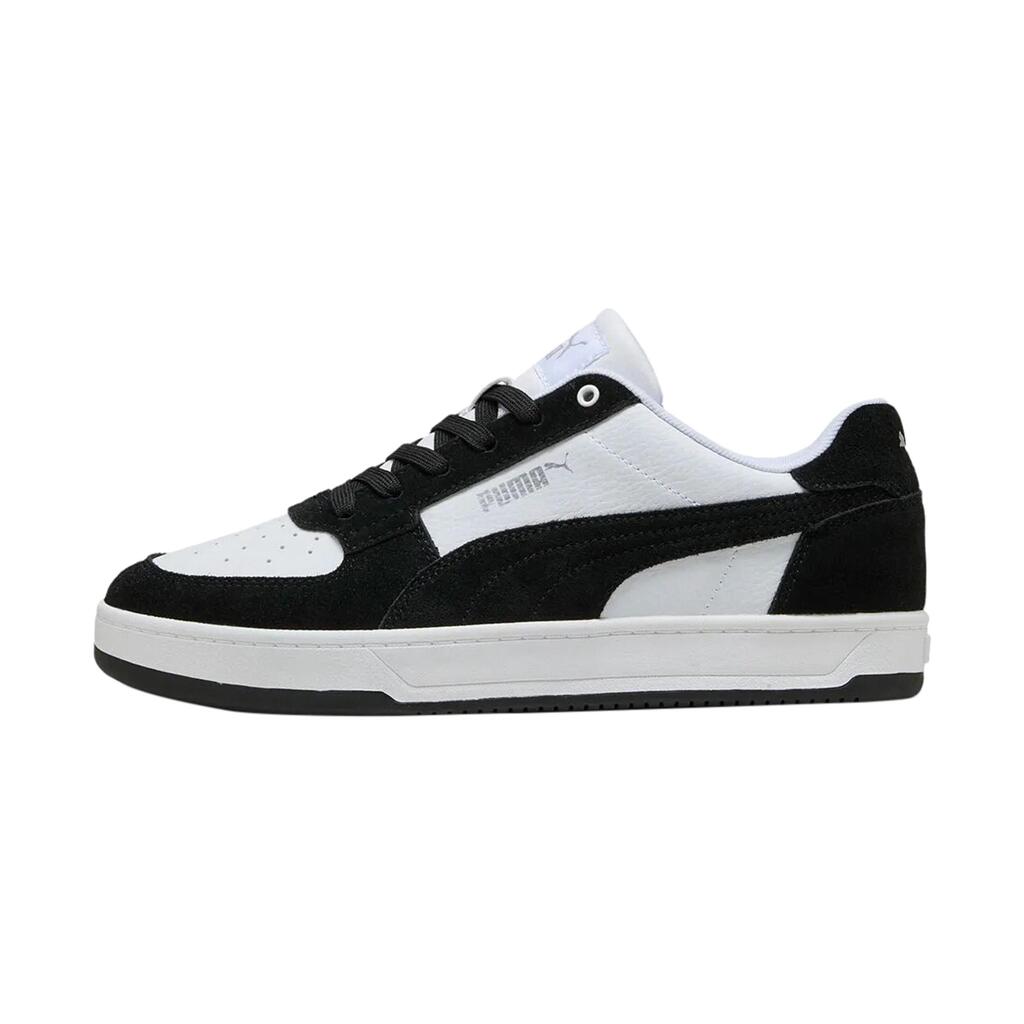 Trainers Puma Caven 2.0 Mono