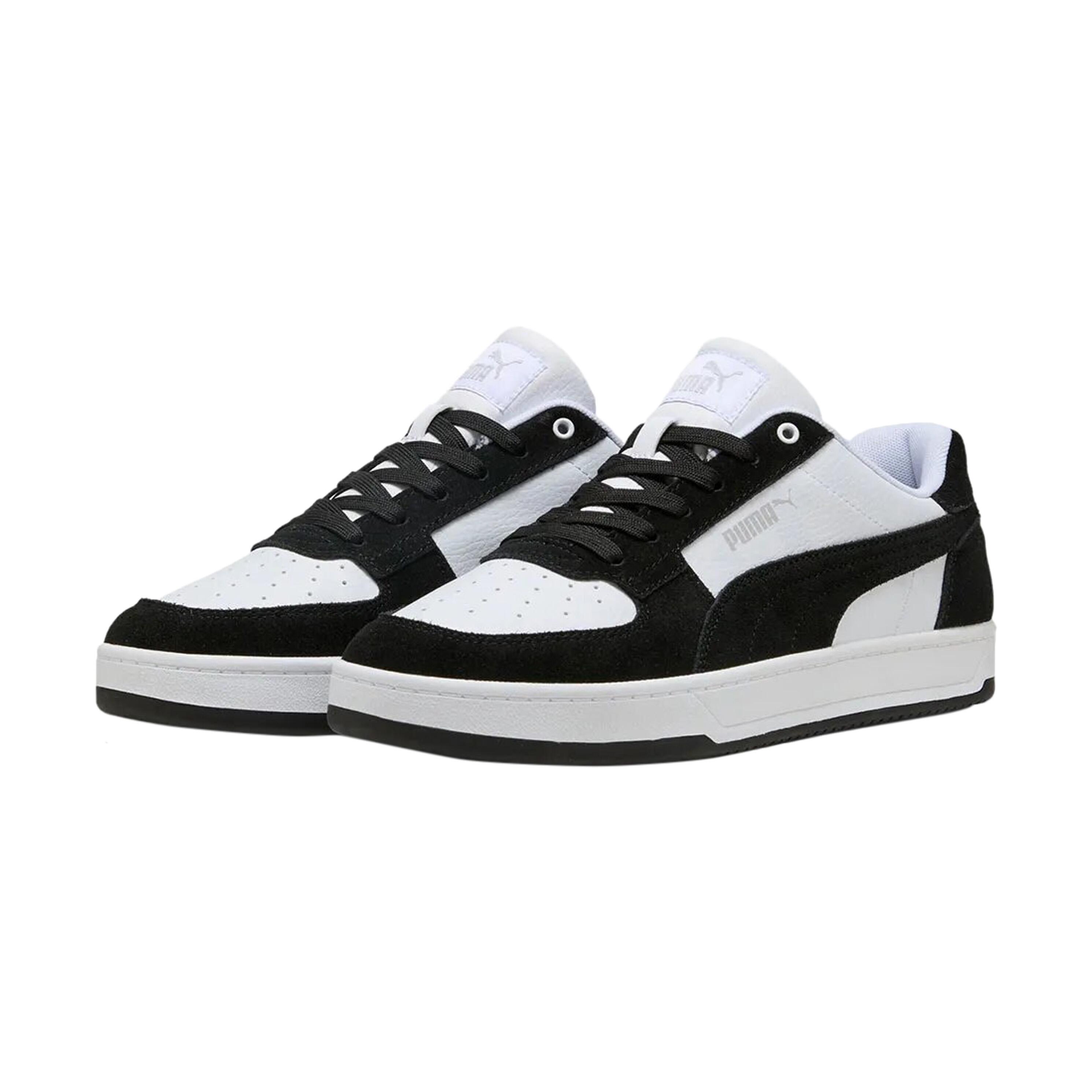 Sneakers Puma Caven 2.0 Mono 3/6