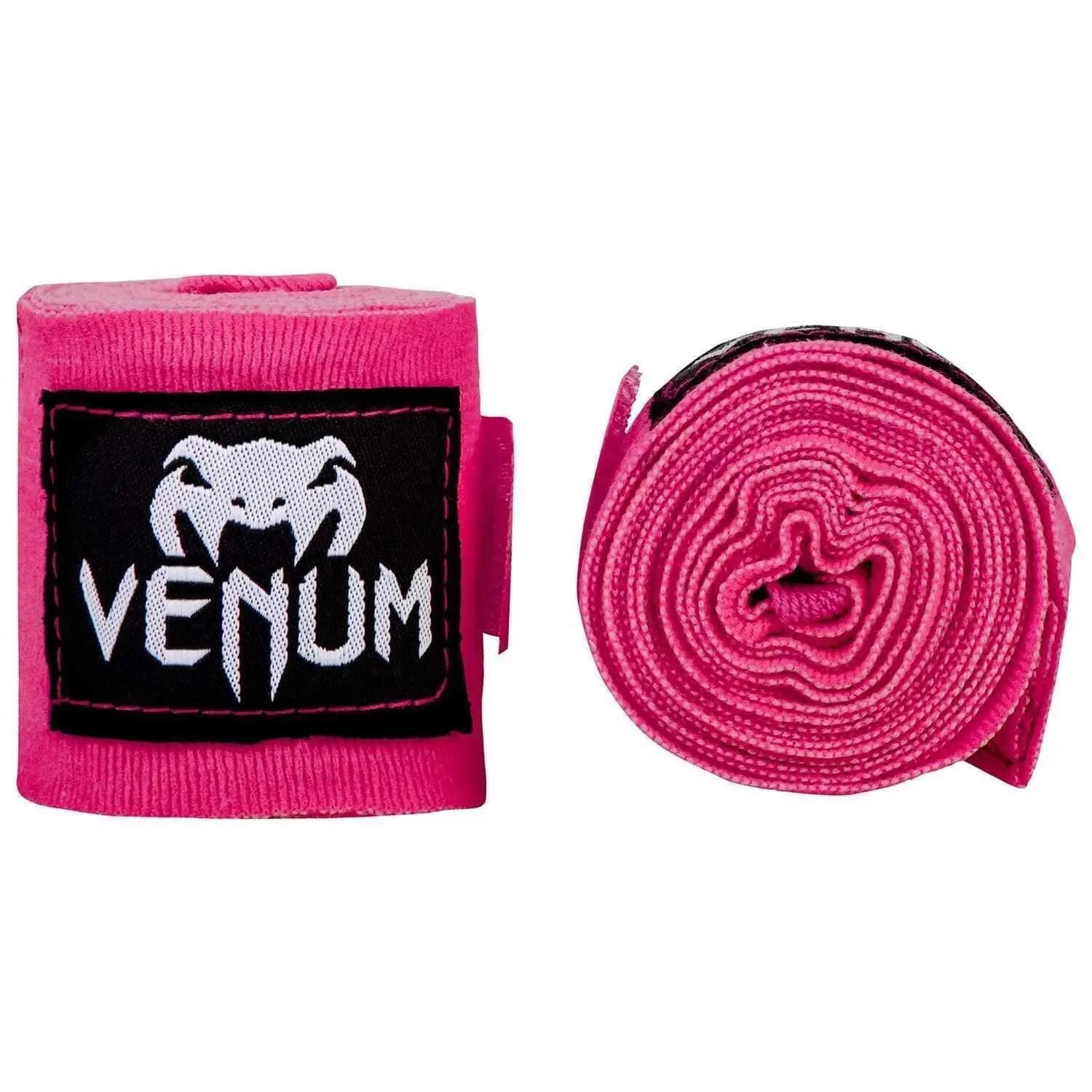 VENUM picture