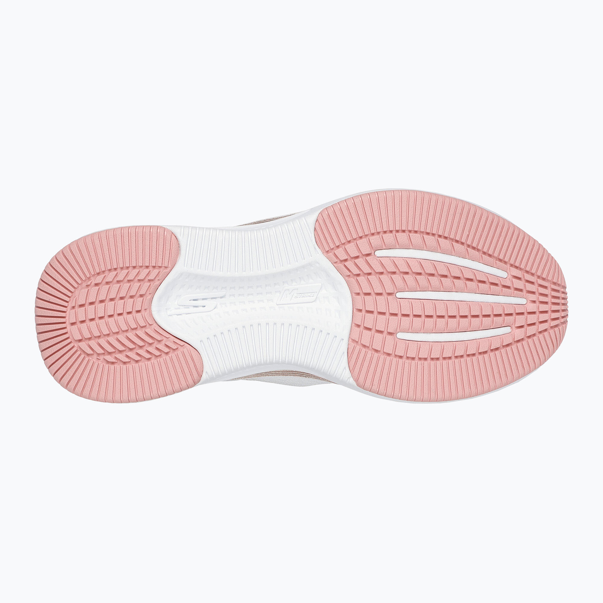 Buty do biegania damskie SKECHERS Go Run Elevate 2.0 Banyan 4/6