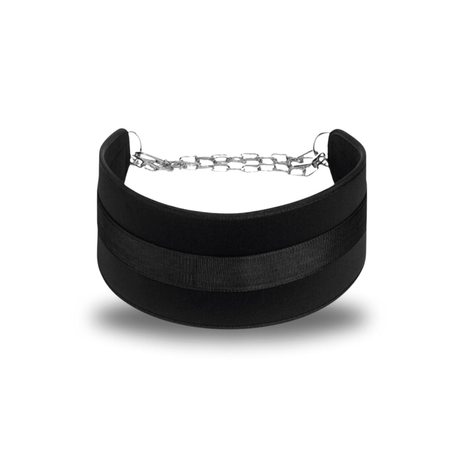 Weight Dipping Belt - Homefittools