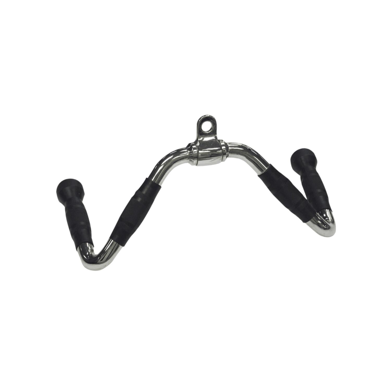 Grip Multi Purpose Cable Equipment - Homefittools