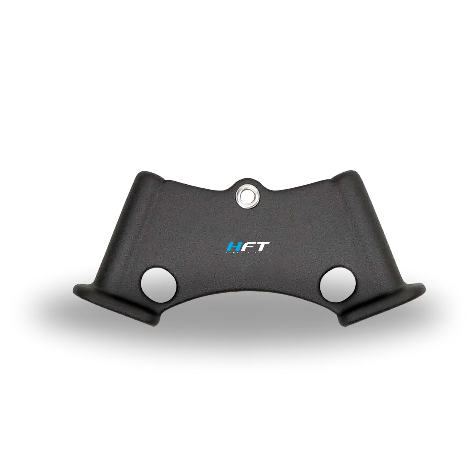Mag Grip-6 BICEPS GRIP 34cm - Homefittools