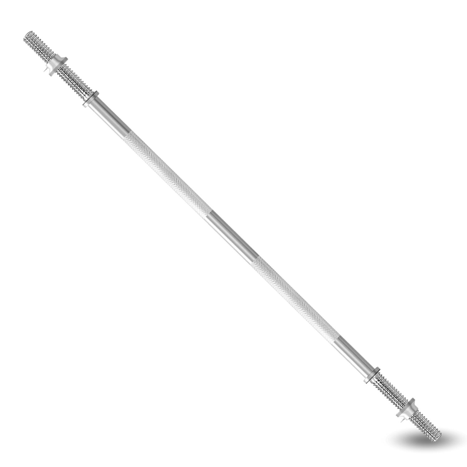 Barbell 1.8 meters 1 inch - Homefittools