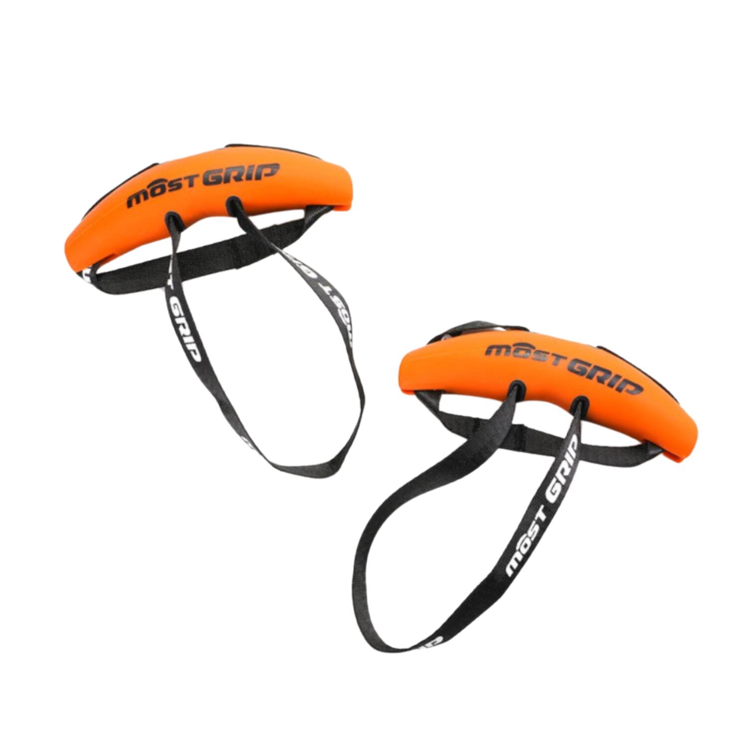 Most Grip Cable Equipment - Homefittools