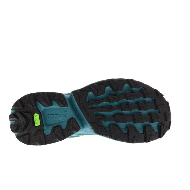 Buty turystyczne damskie Inov-8 RocFly G 390 GTX