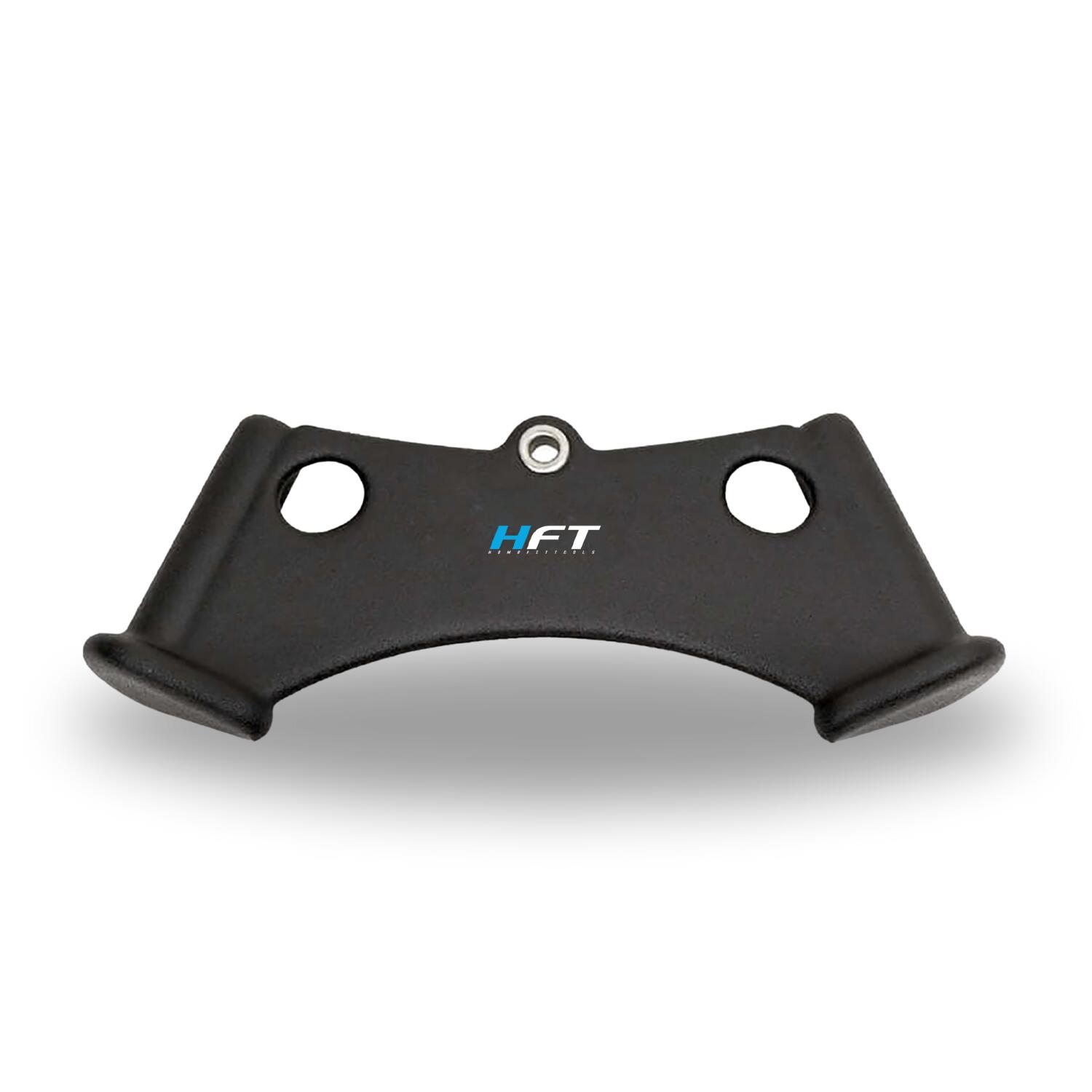 Mag Grip-7 WIDE TRICEPS 43cm - Homefittools