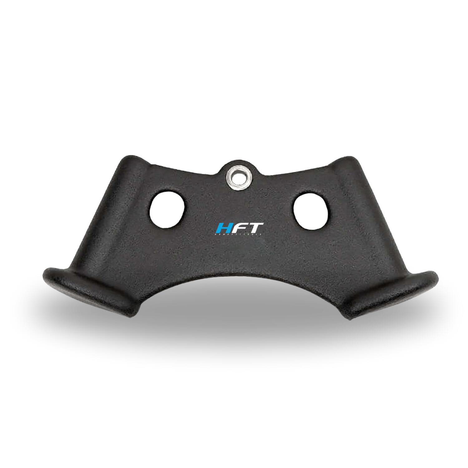 Mag Grip-8 NARROW TRICEPS 35cm - Homefittools