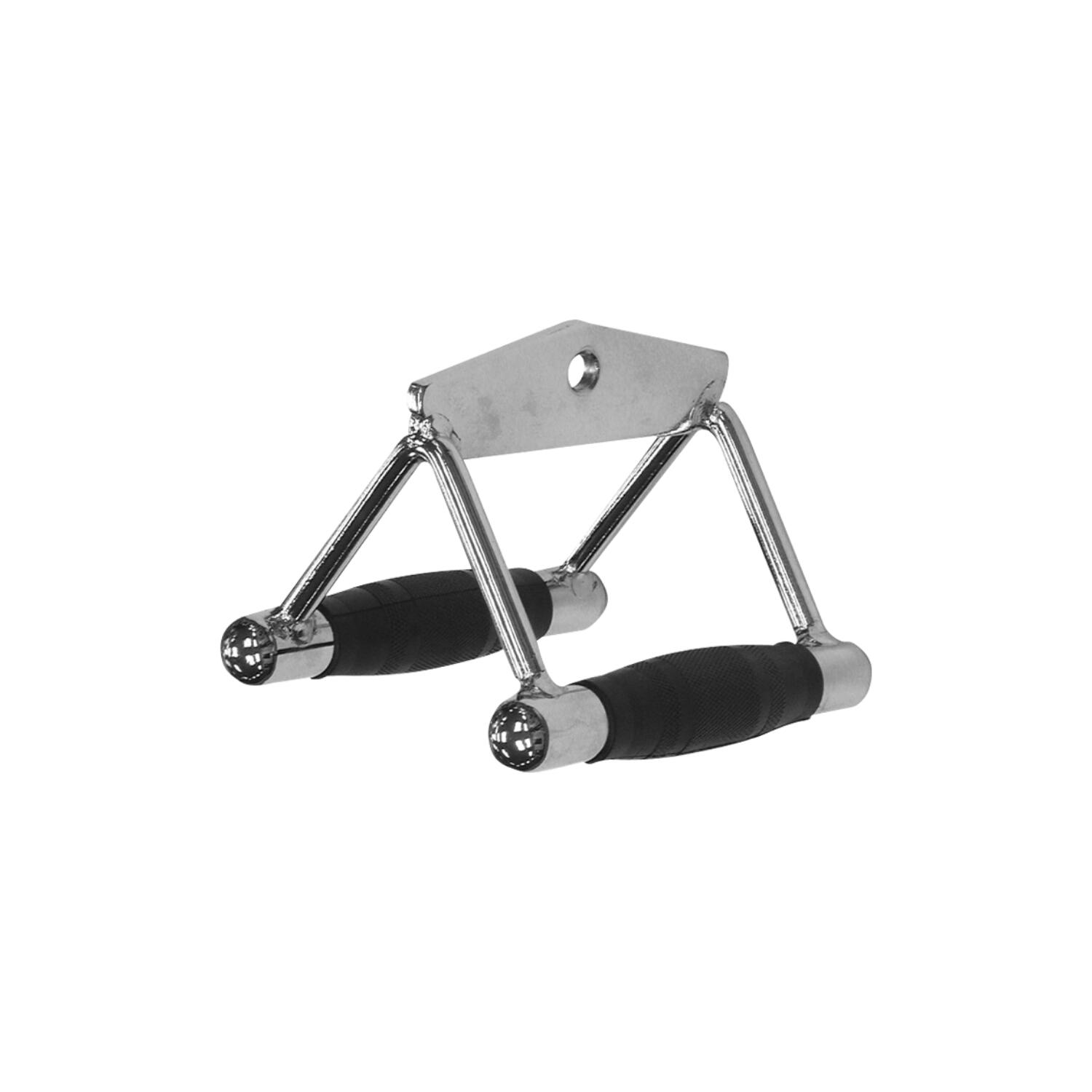V-Grip Cable Equipment - Homefittools