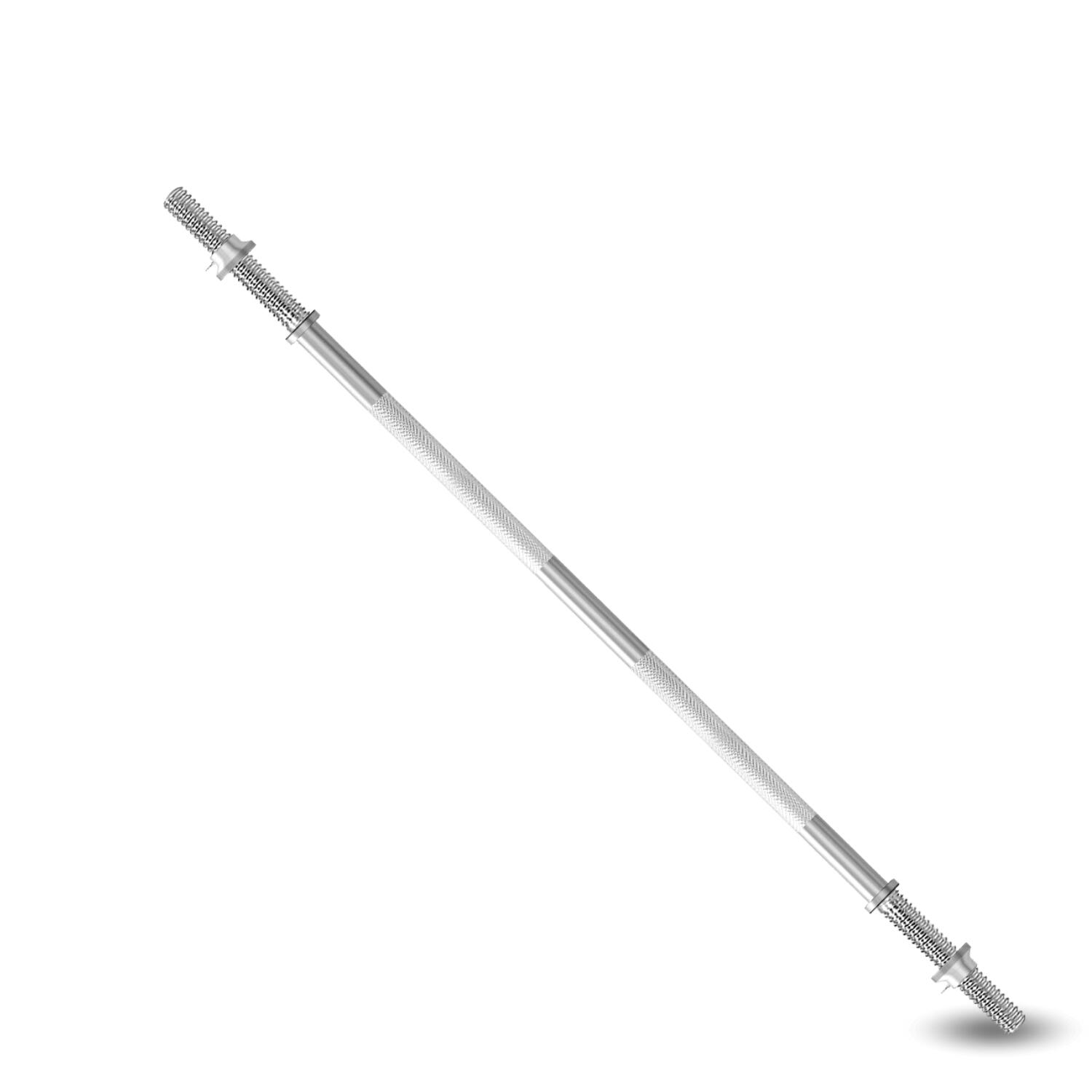 Barbell 1.5 meters 1 inch - Homefittools