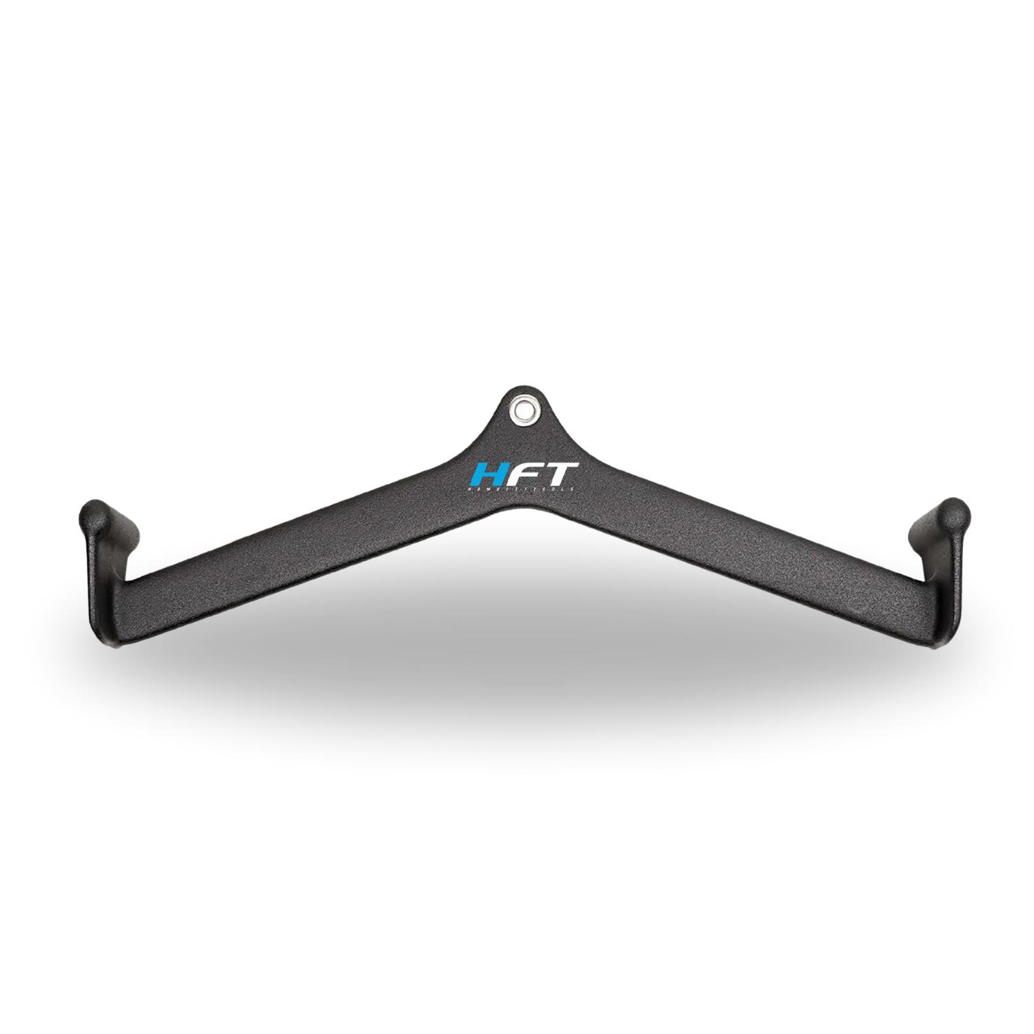 Mag Grip-4 LAT-BAR 62cm - Homefittools