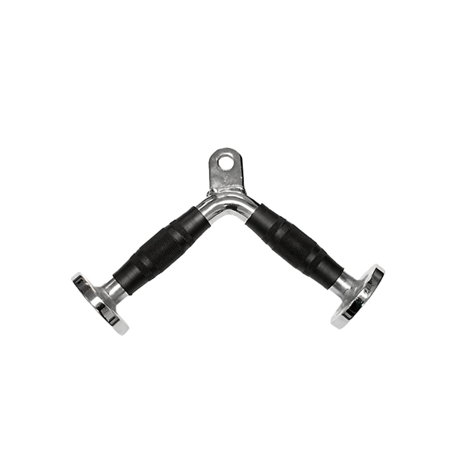 V-Bar Cable Equipment - Homefittools