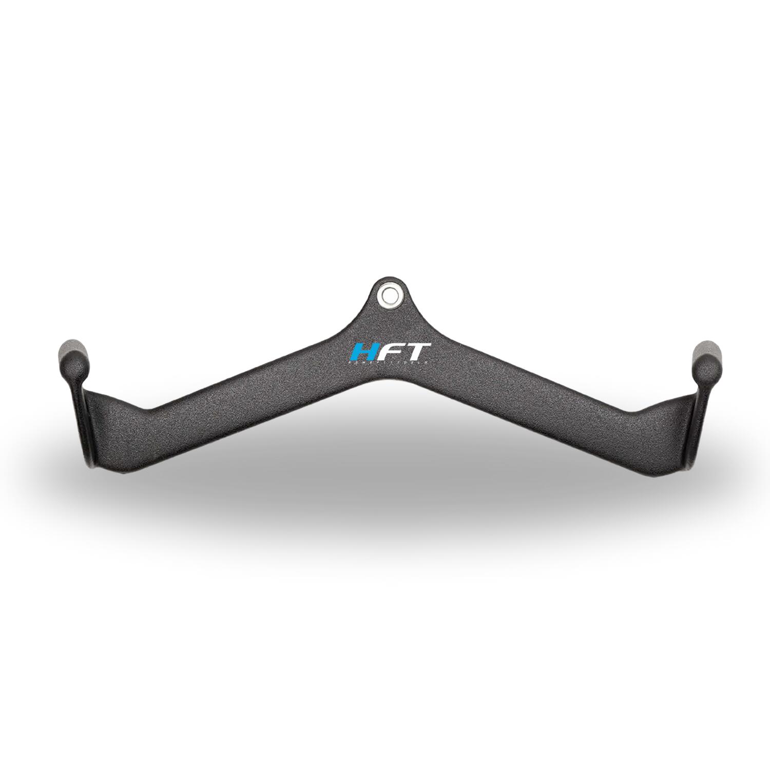 Mag Grip-3 LAT-BAR 54cm - Homefittools
