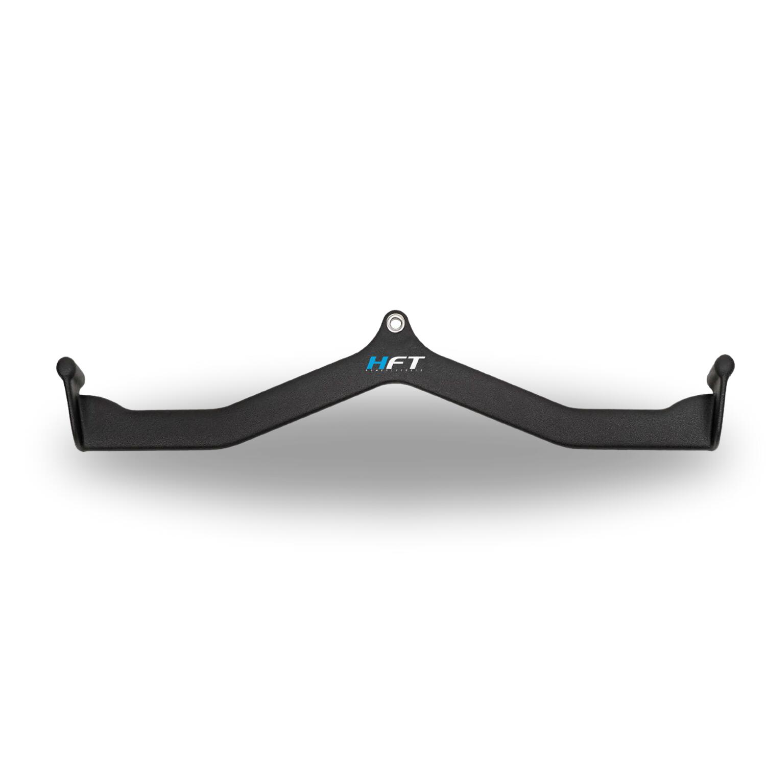 Mag Grip-5 WIDE LAT-BAR 83cm - Homefittools