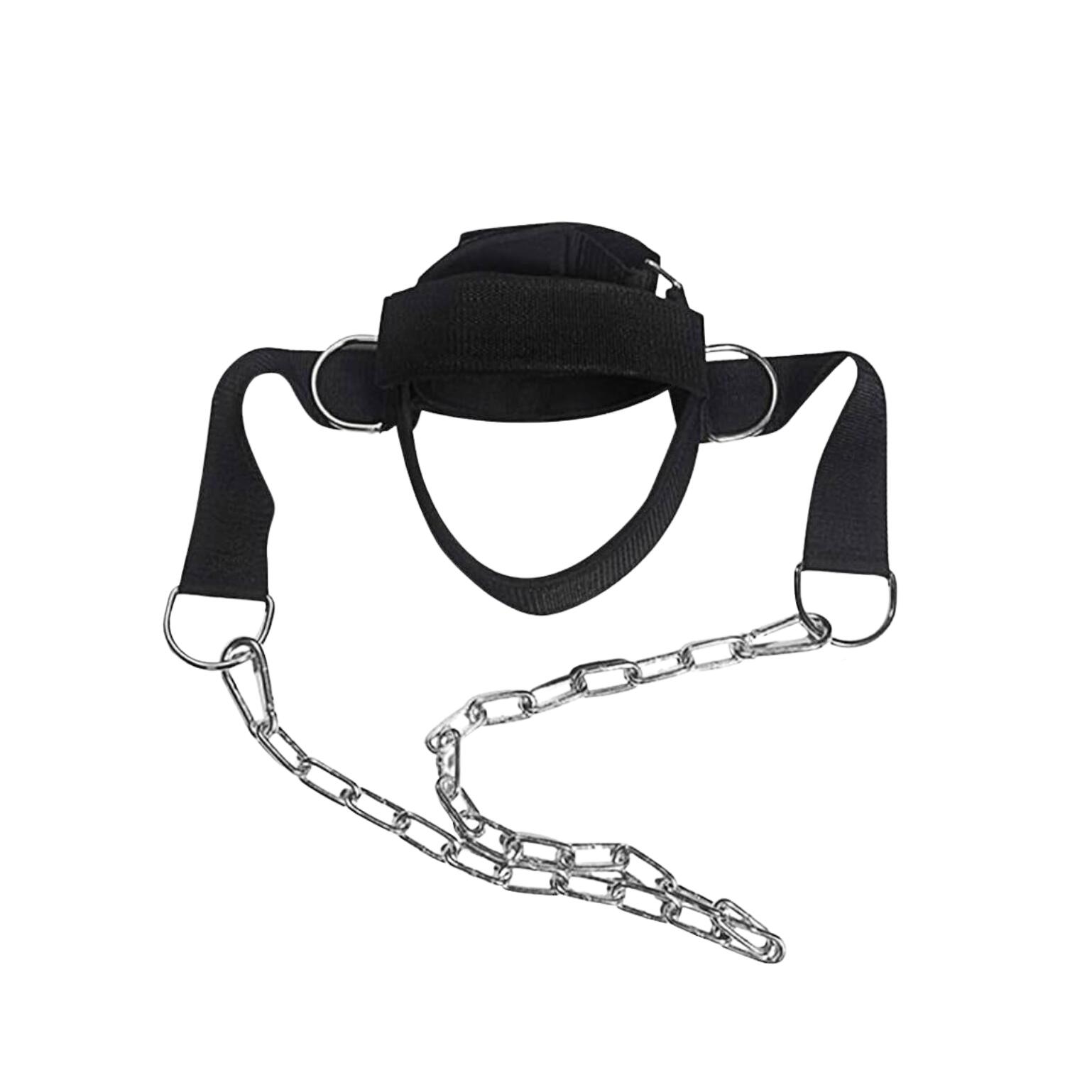 Neck Lift Exercise - Homefittools