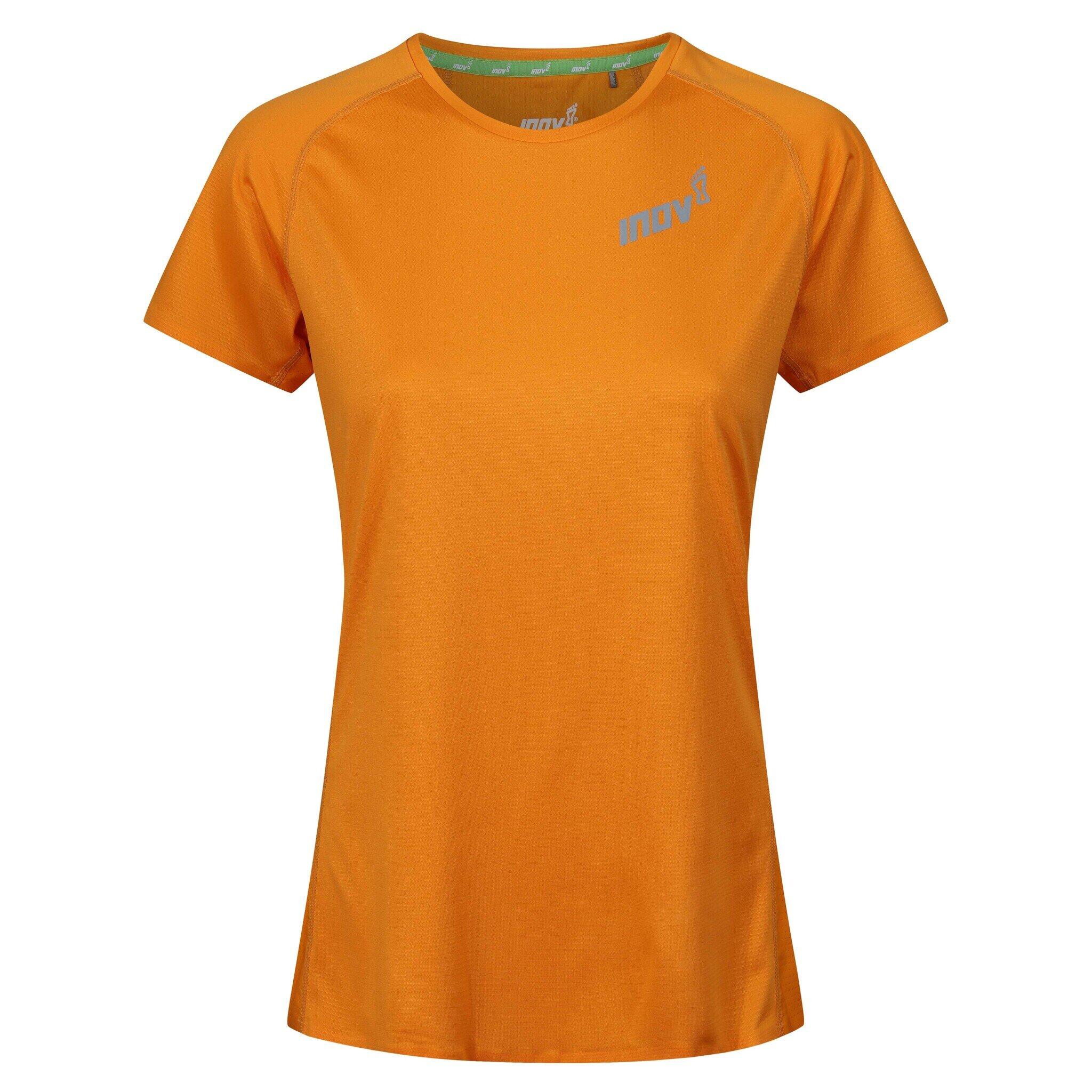 Base Elite SS - Femme - Nectar 6/7