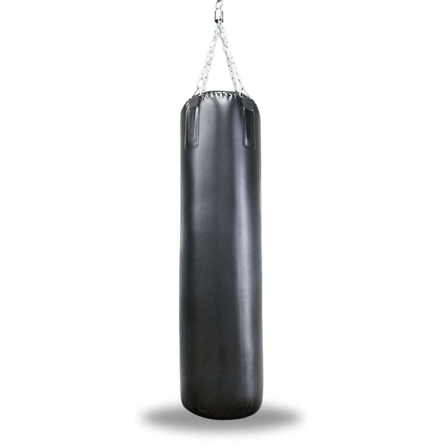 Boxing Sandbags Hanging HFT - Homefittools
