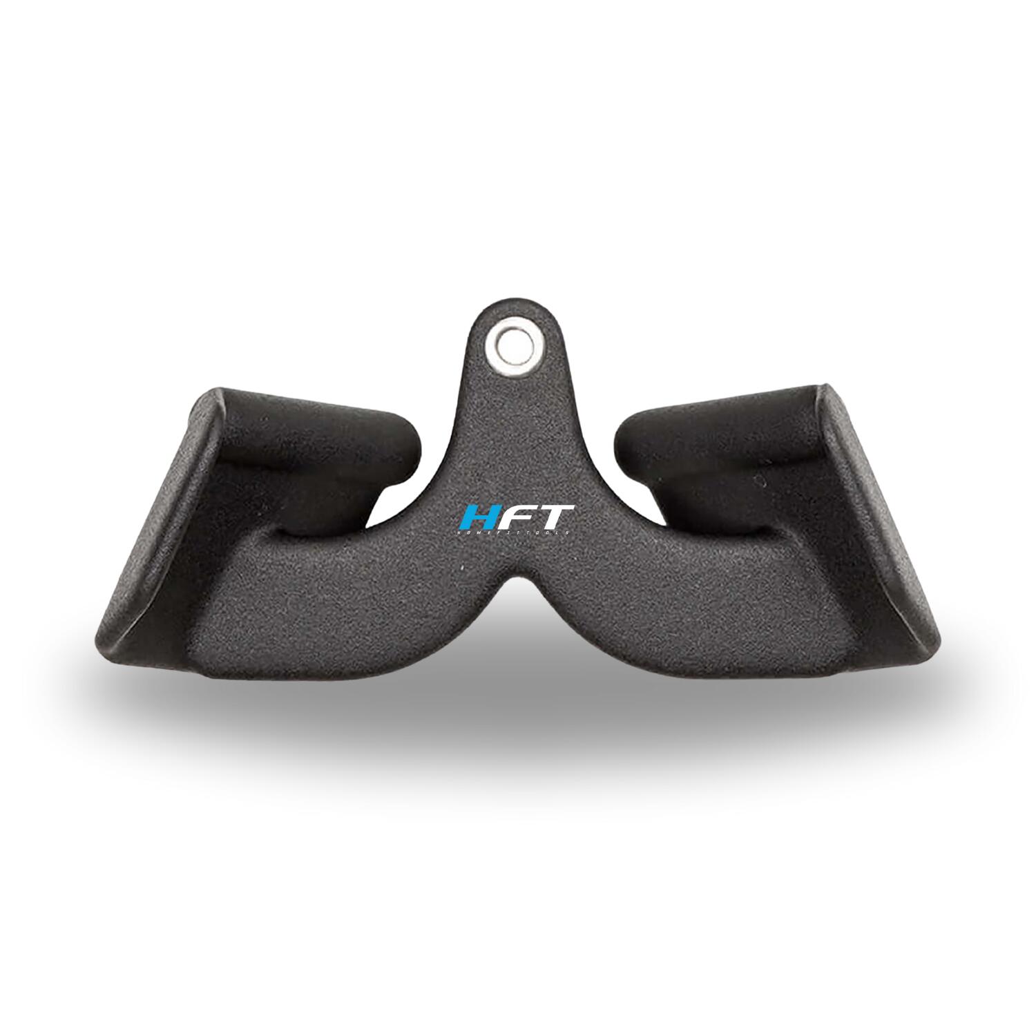 Mag Grip-2 CLOSE GRIP 30cm - Homefittools