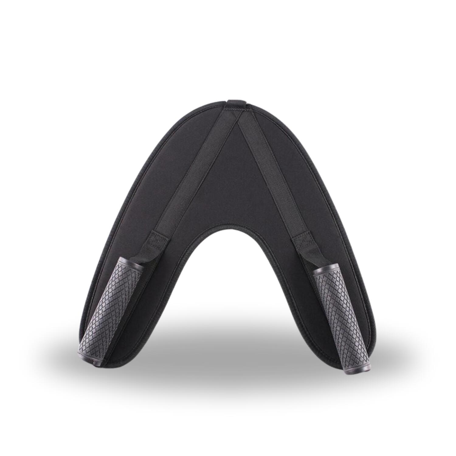 Cable Abdominal Exerciser - Homefittools