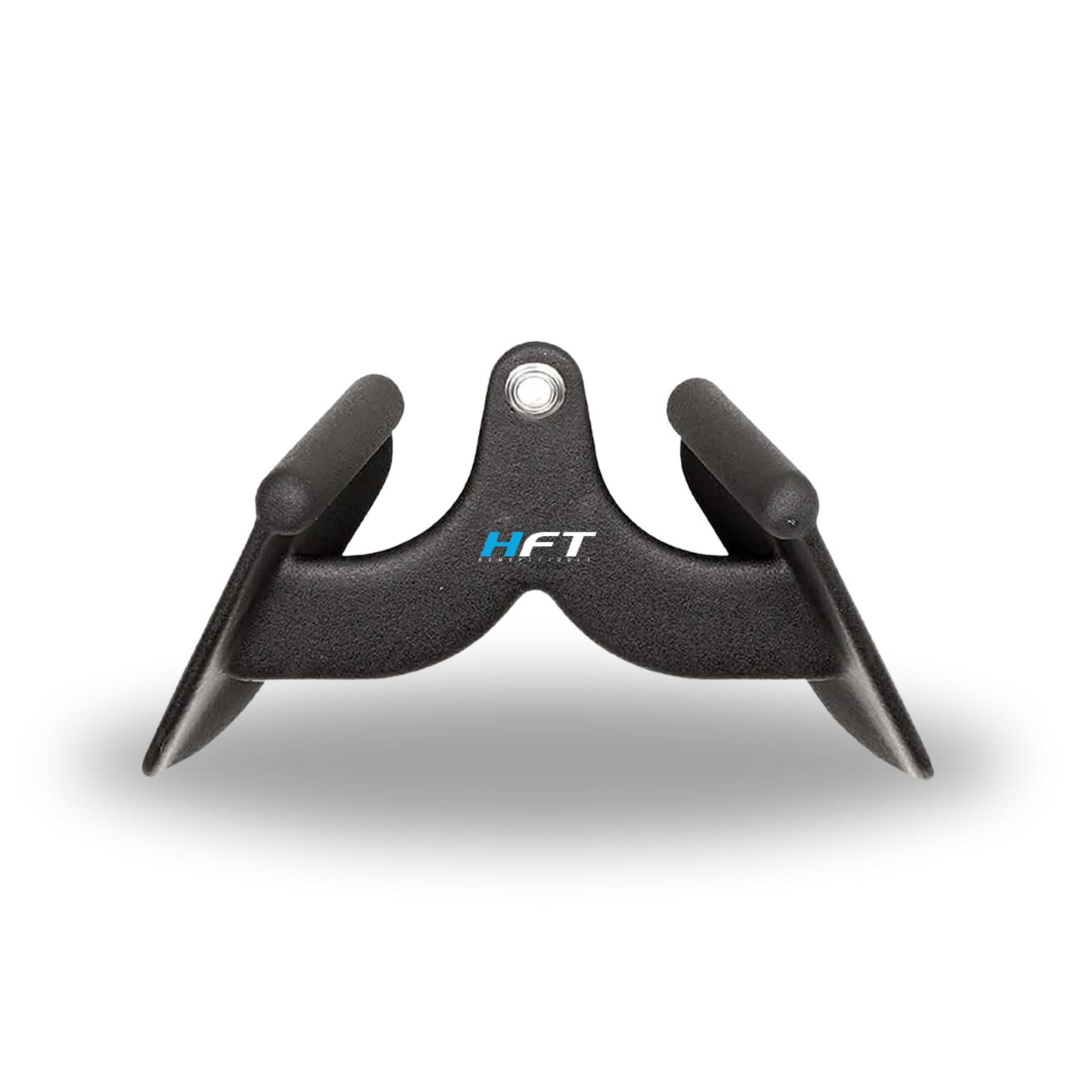Mag Grip-1 CLOSE GRIP 28cm - Homefittools