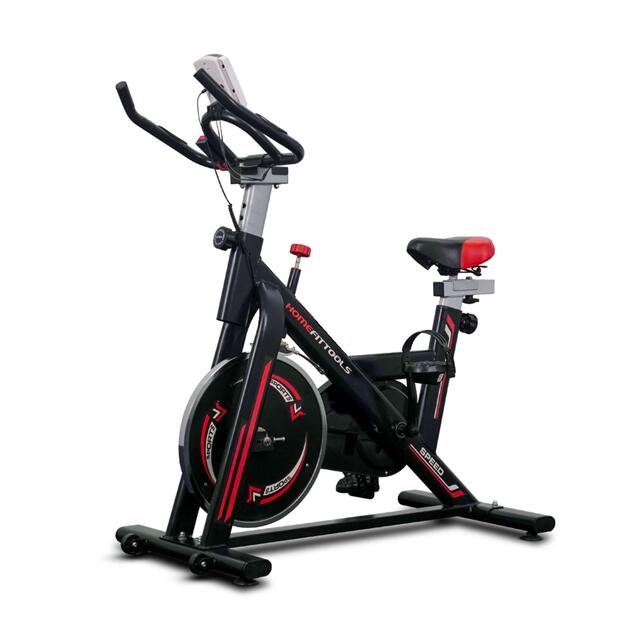 Exercise bike HFT SB006 - Homefittools